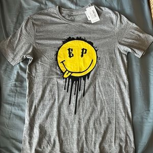 New Eleven Paris Tee